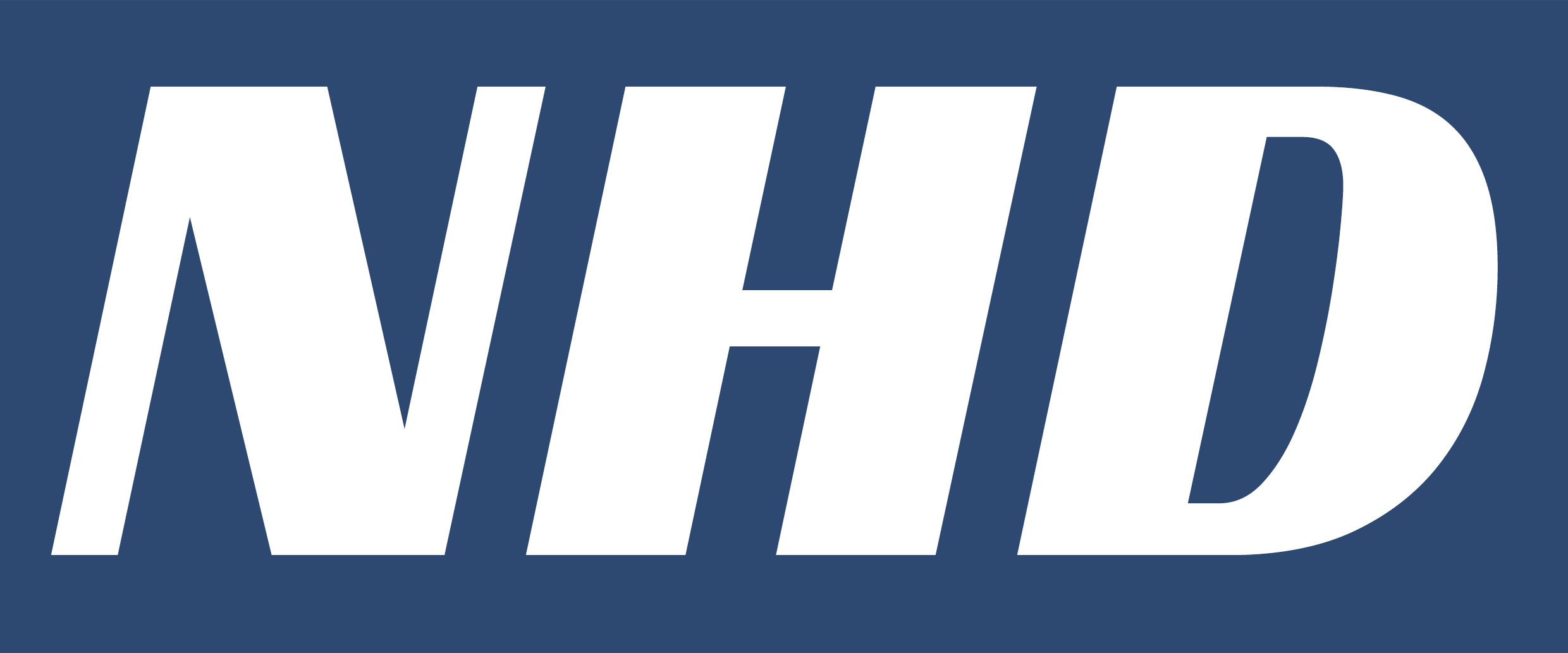 Nico Hoots Dienstverlening Logo